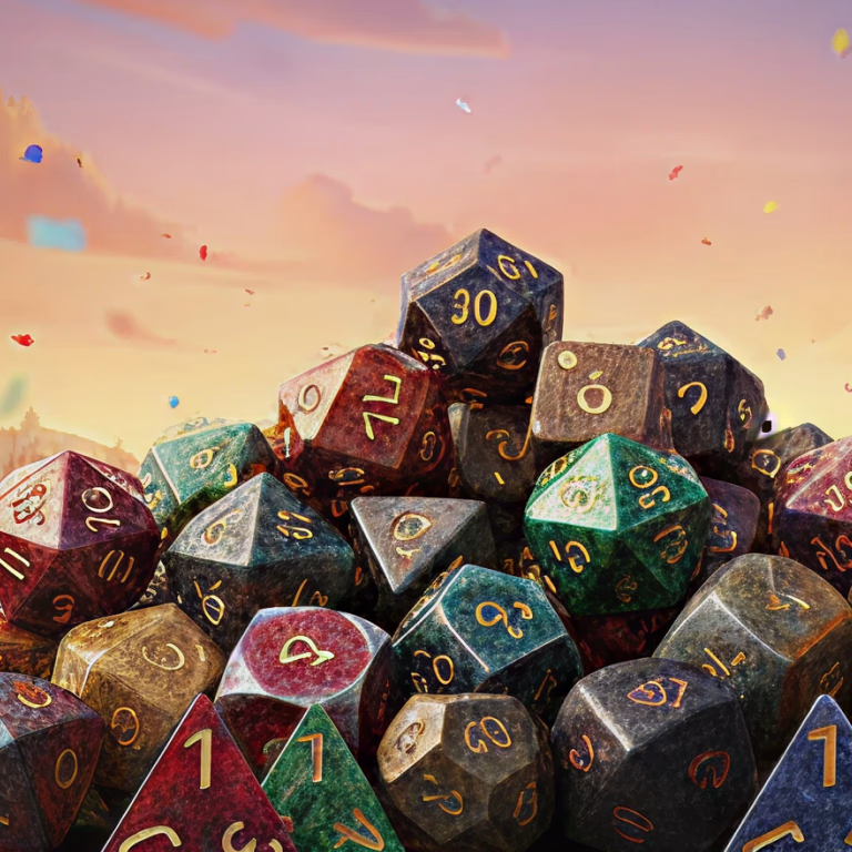 Casoola Casino betaalmethoden – dobbelstenen en veilige online betalingen met iDEAL en crypto